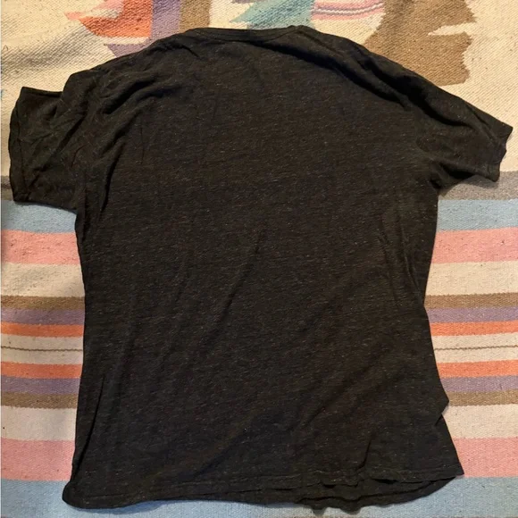 Retro Brand Waffle House XL t-shirt super soft - Picture 6 of 6